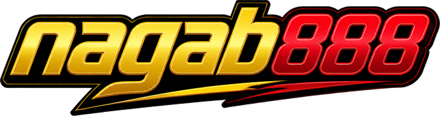 nagab888 Logo